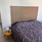 Charmante Maison Proche La Rochelle Ferienhaus *