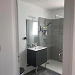 Charmante Maison Proche La Rochelle